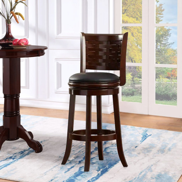 Alcott hill counter online stools